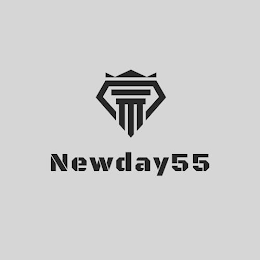 NEWDAY55