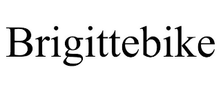 BRIGITTEBIKE