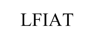 LFIAT