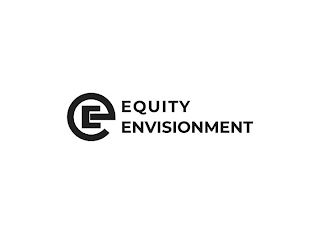 EC EQUITY ENVISIONMENT