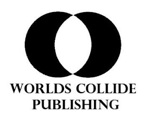 WORLDS COLLIDE PUBLISHING