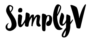 SIMPLYV