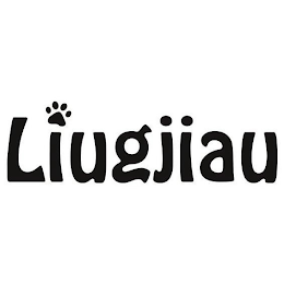 LIUGJIAU