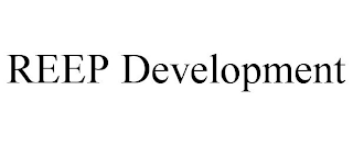 REEP DEVELOPMENT