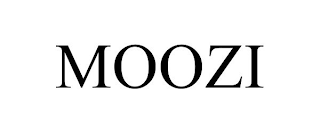 MOOZI