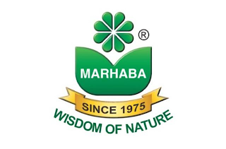 MARHABA