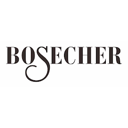 BOSECHER