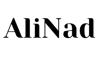 ALINAD