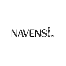 NAVENSI