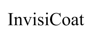 INVISICOAT