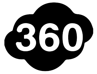 360