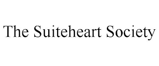 THE SUITEHEART SOCIETY