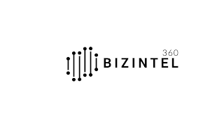 BIZINTEL 360