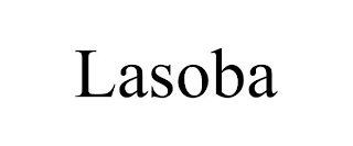 LASOBA