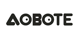 AOBOTE
