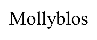 MOLLYBLOS