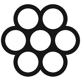 Image Trademark