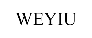 WEYIU