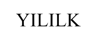 YILILK