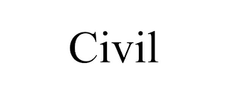 CIVIL