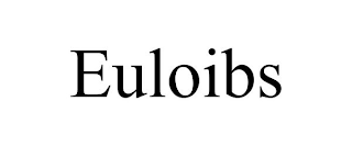 EULOIBS