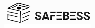 SAFEBESS