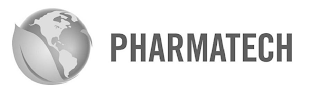 PHARMATECH