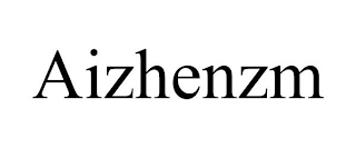 AIZHENZM