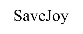 SAVEJOY