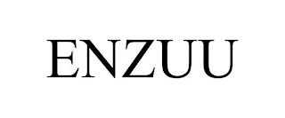 ENZUU