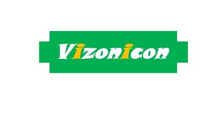 VIZONICON