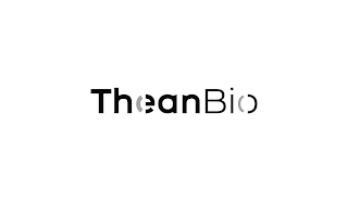 THEANBIO