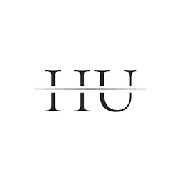 HU