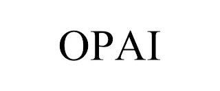 OPAI