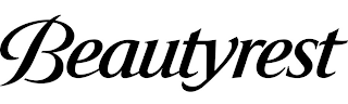 BEAUTYREST