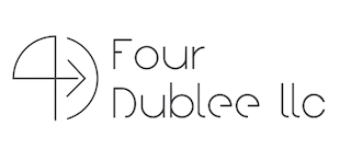 FOUR DUBLEE LLC