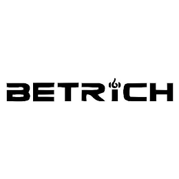 BETRICH