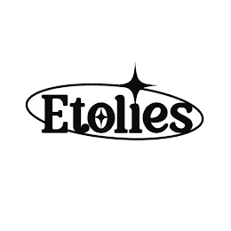 ETOLIES