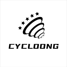 CYCLOONG