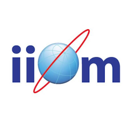 IIOM