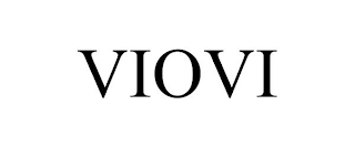 VIOVI