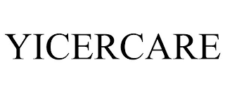 YICERCARE