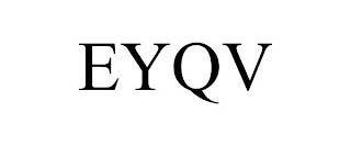 EYQV