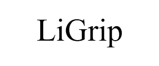 LIGRIP