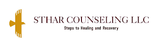 STHAR COUNSELING LLC STEPS TO HEALING AND RECOVERY