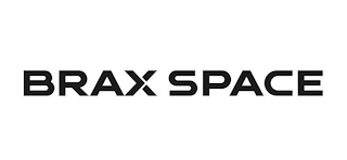 BRAX SPACE