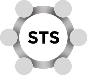 STS