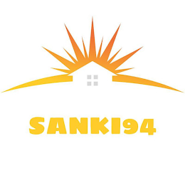 SANKI94