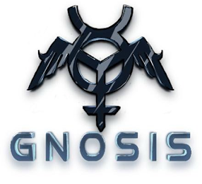 GNOSIS