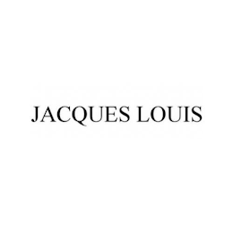 JACQUES LOUIS